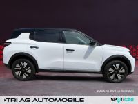 Opel Frontera - Vorschau Bild 2