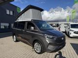 Panama Peak P10+ Navi ACC 4x4 Allrad AHK 19Zoll - Offers