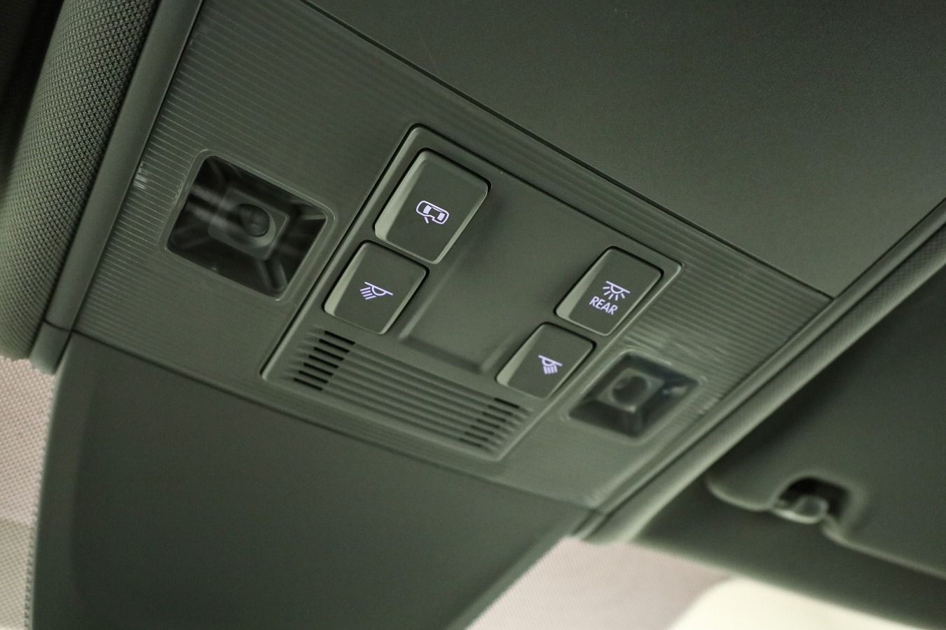 Volkswagen Tiguan - Bild 19
