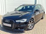 Audi A6 TFSI*BOSE*Xenon*Sportsitze*Tempiomat*PDC - Audi A6: Kombi, Sport