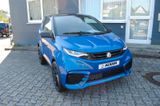 Vorschaubild Aixam AMBITION CITY SPORT EURO5+ AKTION 1000 € SPAREN!