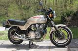 Suzuki GSX1100E - SUZUKI GSX1100G
