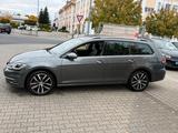 Volkswagen Golf VII 7 1.5 TSI Highline BMT*DSG*GR.NAVI*LED* - Volkswagen Golf: Dsg 7