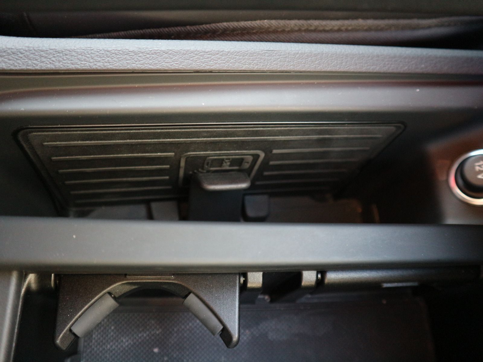 Audi Q8 e-tron - Bild 20