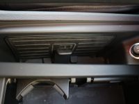 Audi Q8 e-tron - Vorschau Bild 20