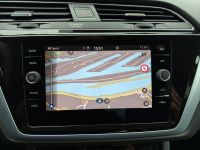 Volkswagen Touran - Vorschau Bild 14
