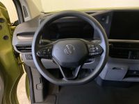 Volkswagen Andere - Vorschau Bild 8