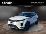 Land Rover Range Rover Evoque Plug-in Hybrid P270e AWD  S - Land Rover Range Rover Evoque in Kassel