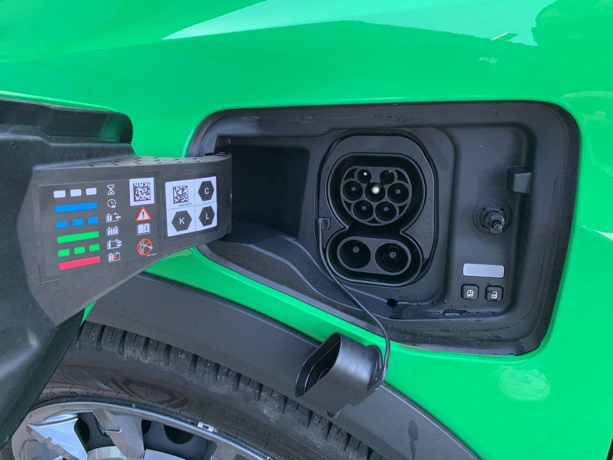 Renault R 5 - Bild 29