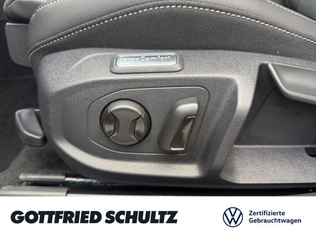 Volkswagen Arteon - Bild 14