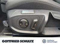 Volkswagen Arteon - Vorschau Bild 14