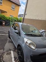Citroën C1 1.0 TÜV NEU - Carplay+Cam - sehr gepflegt - Citroën C1 in Stuttgart