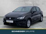 Seat IBIZA 1.0 MPI STYLE +LED+PDC+SHZ+KLIMA+TEMPOMAT+ - Seat Ibiza: Mpi