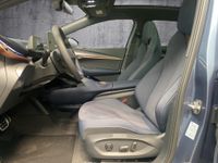 Cupra Tavascan - Vorschau Bild 8