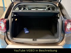 DACIA Duster 2 Prestige 20Tkm/ZahnriemenNEU/360°Kamera