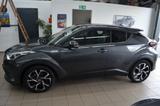 Toyota C-HR 1.8 Hybrid Edition-Lounge*Leder*Navi*PDC* - Toyota C-HR in Hannover