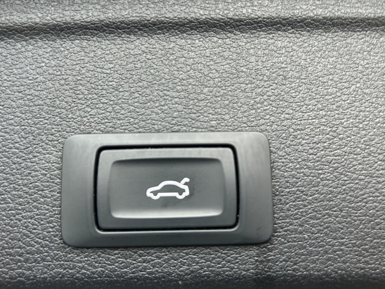 Audi A4 204ps advanced Pano*Virtual*ACC*LED*DAB*17, миниатюра 25