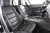 Mazda 6  Sport Line 2.0 Kombi *Navi*SHZ*Park ass.* - Mazda 6 in Aachen