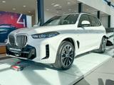 BMW X5 30 d xDrive M Sport 30d HarmanKardon Leder AC - BMW X5: Limousine