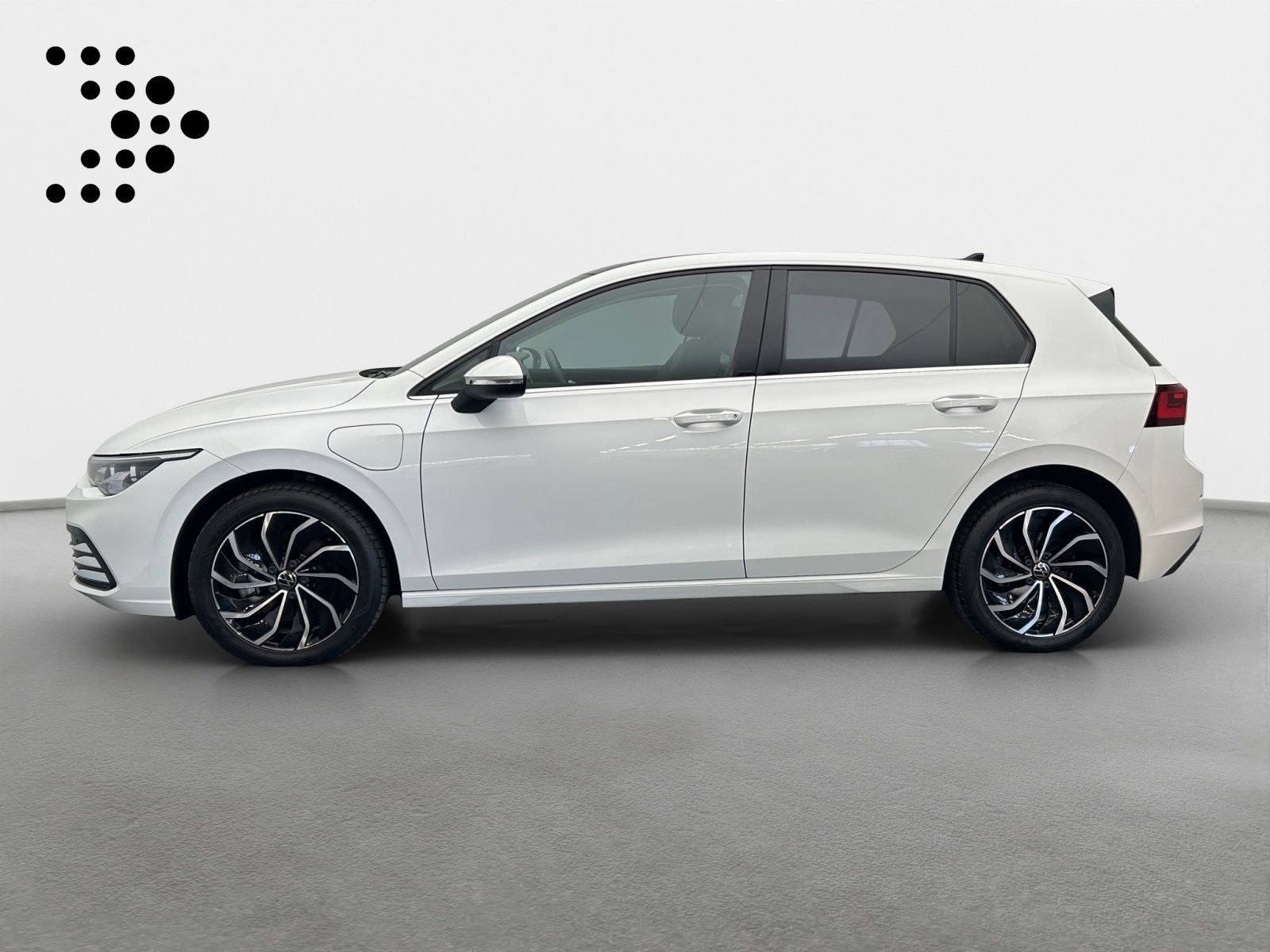 Volkswagen Golf - Bild 3