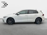Volkswagen Golf - Vorschau Bild 3