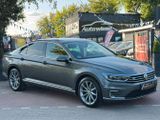 Volkswagen Passat *GTE*Aut.*LED*Navi*Standheizung*Virtual*