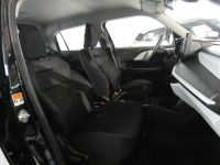 Suzuki Swift - Vorschau Bild 11