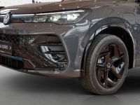 Volkswagen Tiguan - Vorschau Bild 5