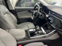Audi Q8 - Vorschau Bild 13