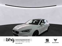 Seat Leon - Vorschau Bild 2