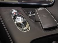 Corvette C8 - Vorschau Bild 17