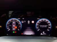 Volkswagen Golf - Vorschau Bild 10