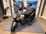 Kymco Agility 50 - Offers matching your search criteria