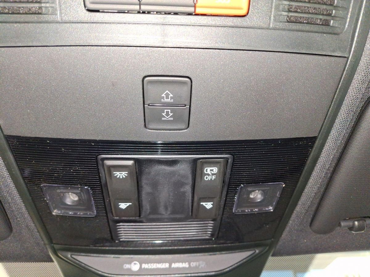 Skoda Kamiq - Bild 26