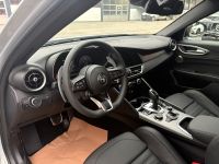 Alfa Romeo Giulia - Vorschau Bild 7