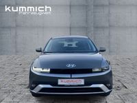 Hyundai IONIQ 5 - Vorschau Bild 2