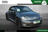 Volkswagen BeetleCabriolet AllstarBMT1,2 *R CAM*WINDSCHOTT* - mit Benzin-Antrieb: Cabrio