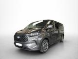 Ford Tourneo Custom Titanium X L2H1 320 Schalter 2...