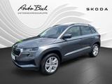 Skoda Karoq Selection 1.5 TSI DSG - Skoda Karoq Jahreswagen