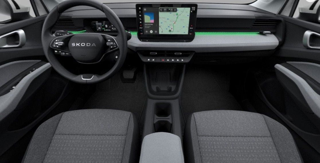 Skoda Andere - Bild 4