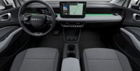 Skoda Andere - Vorschau Bild 4