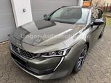 Peugeot 508 SW GT*ACC*Keyless*Pano*360* - Peugeot Gebrauchtwagen in Frankfurt