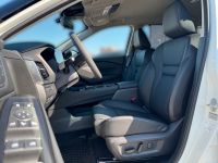Nissan X-Trail - Vorschau Bild 6