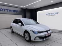 Volkswagen Golf - Vorschau Bild 7
