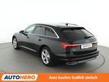 Audi A6 50 TDI quattro Sport Aut.*NAVI*LED*TEMPO*CAM* - Audi A6