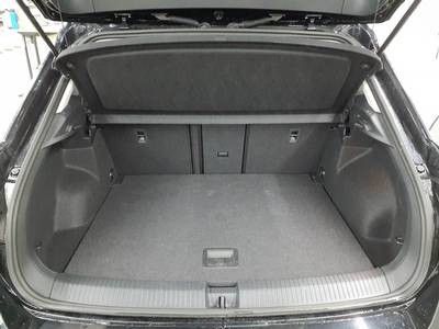 Volkswagen T-Roc - Bild 9