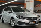 Opel Astra K *NUR 58TKM*OPC* 2.HAND*LED*NAVI*HEAD UP*