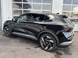 Mitsubishi Eclipse Cross 160 kW Diamant Top - Mitsubishi Eclipse Gebrauchtwagen
