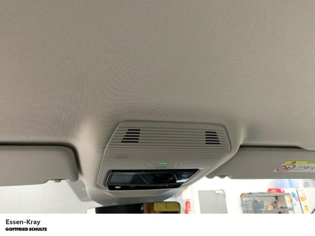 Volkswagen Passat Variant - Bild 21