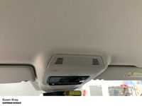 Volkswagen Passat Variant - Vorschau Bild 21